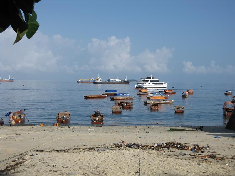 Stone Town Harbour.JPG